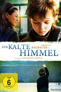 ‎The Cold Sky‎ (2011)