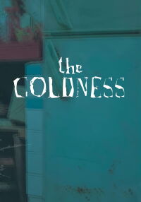 The Coldness (2024)