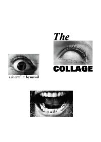 The Collage (2024)