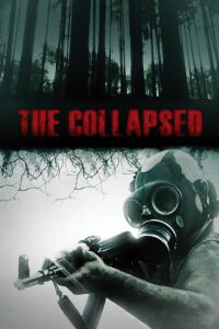 The Collapsed (2011)
