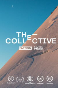 The Collective (2019)