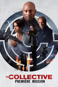 The Collective : Première mission (2023)
