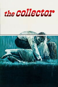 The Collector (1965)