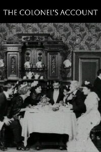 The Colonel's Account (1907)