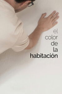 The Color of The Room (2023)