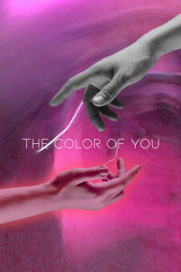 The Color of You (2021)