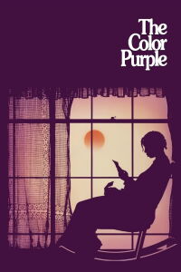 The Color Purple (1985)
