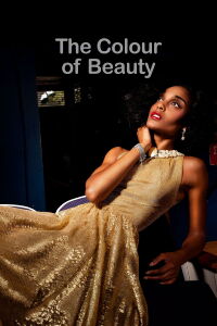 The Colour of Beauty (2010)
