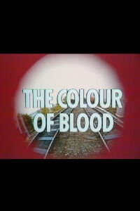 The Colour of Blood (1973)