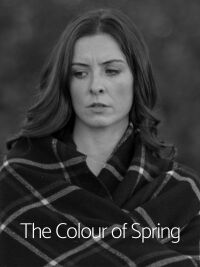 The Colour of Spring (2021)