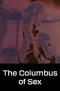 The Columbus of Sex (1969)