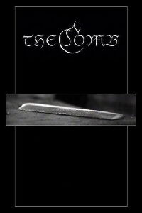The Comb (1991)