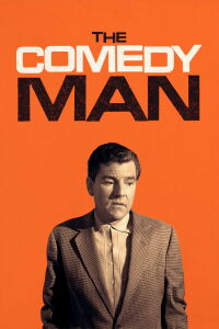 The Comedy Man (1964)