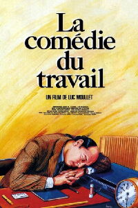 The Comedy of Work (1988)