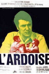 The Comeuppance (1970)