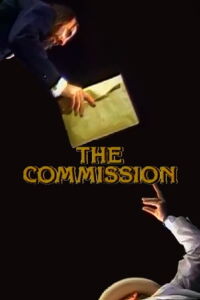The Commision (1983)