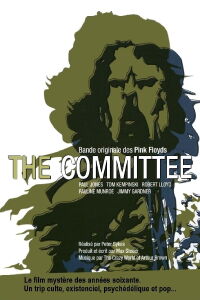The Committee (1968)