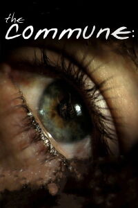 The Commune (2009)