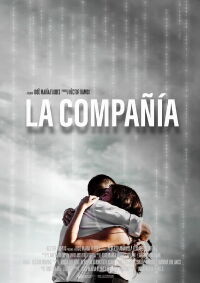The Companions (2024)