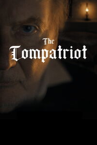 The Compatriot (2024)