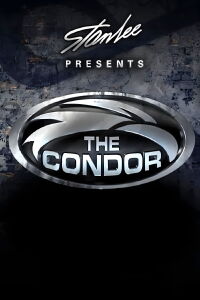The Condor (2007)