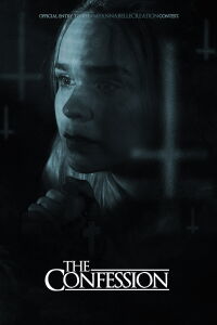 The Confession (2017)