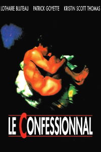 The Confessional (1995)