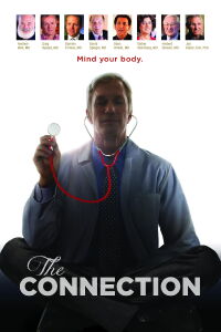 The Connection (2014)