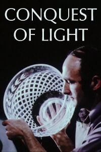 The Conquest of Light (1975)