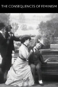 The Consequences of Feminism (1906)