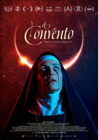 The convent (2026)