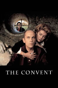 The Convent (1995)