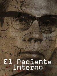 The Convict Patient (2012)