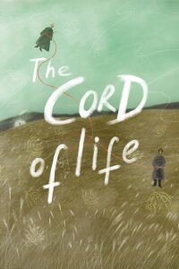 The Cord of Life (2023)