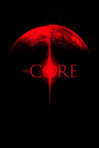 The Core (2003)