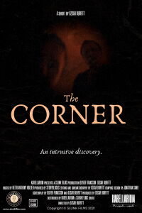 The Corner (2021)