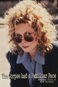 The Corpse Had a Familiar Face (1994)