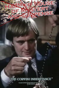 The Corvini Inheritance (1984)
