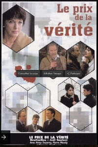 The Costly Truth (2004)