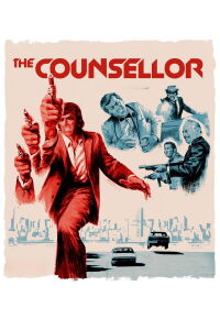 The Counsellor (1973)