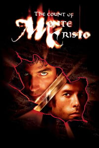 The Count of Monte Cristo (2002)