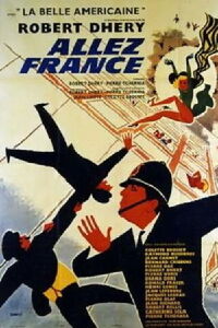 The Counterfeit Constable (1964)