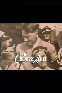 The Countess Alice (1993)