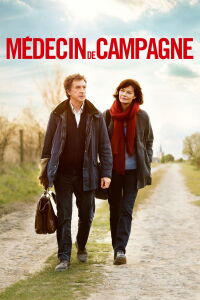 The Country Doctor (2016)