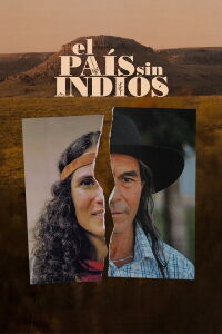 The Country with no Indians (2019)