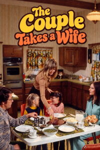 The Couple Takes a Wife (1972)