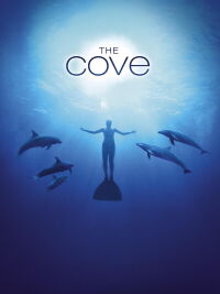 The Cove (2009)