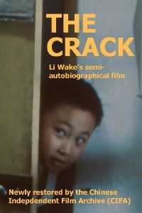 The Crack (2002)