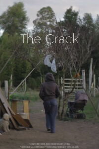 The Crack (2015)