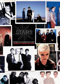 The Cranberries - Stars: The Best Of Videos 1992-2002 (2002)